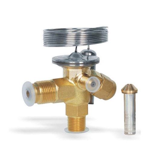 Thermal Expansion Valve