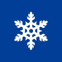 Refrigeration Parts
