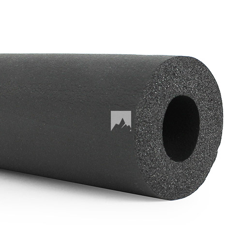 Insulation Pipes