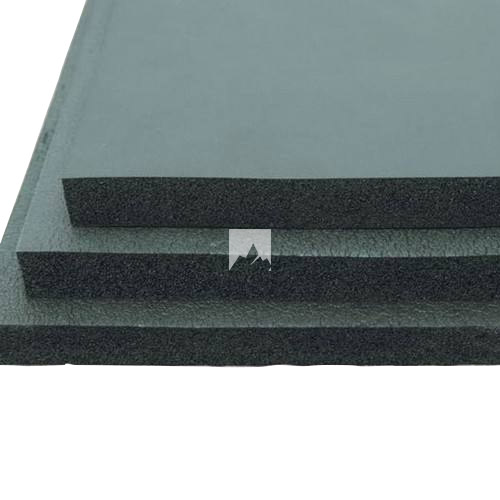 Insulation Sheet