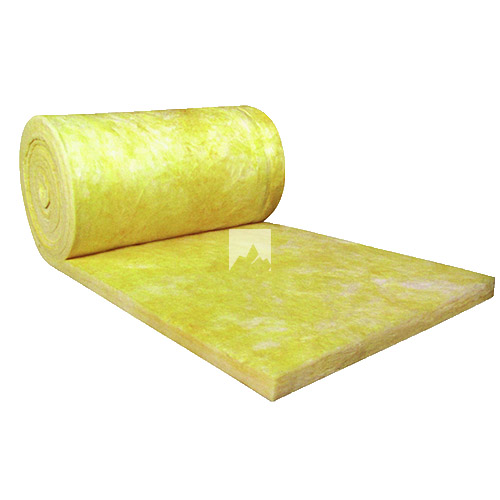 Insulation Rolls