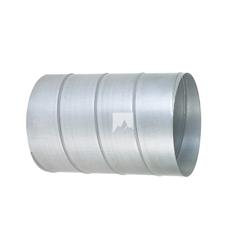 Spiral Duct