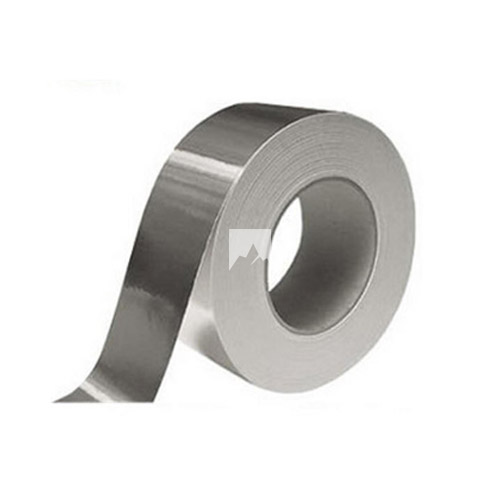 Foil Tape
