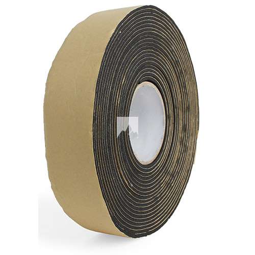 Insulation Tape