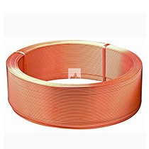 Copper Coil