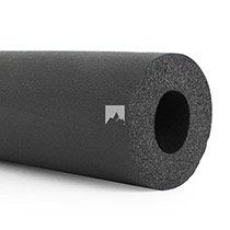 Insulation Pipes