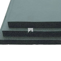 Insulation Sheet