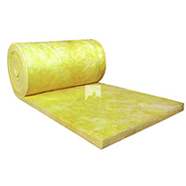 Insulation Rolls