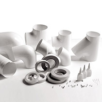 Insulation Covers
