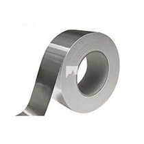 Foil Tape