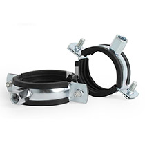 Split Clamp