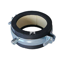Insulation Pipe Support